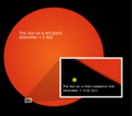 Thumbnail for version as of 19:37, 27 April 2016