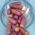 Thumbnail for version as of 23:56, 25 October 2009
