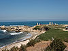 Caesarea Palace Site.jpg