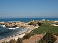 Thumbnail for version as of 00:16, 23 November 2008