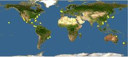 Family Terebellidae range map.jpg