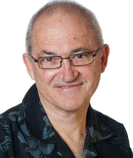 Ficheiro:Hartnett main.jpg