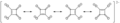 Thumbnail for version as of 00:18, 29 November 2017