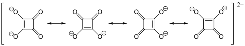 File:Squaric acid synthesis.png