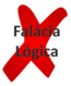 Falacia logica.png