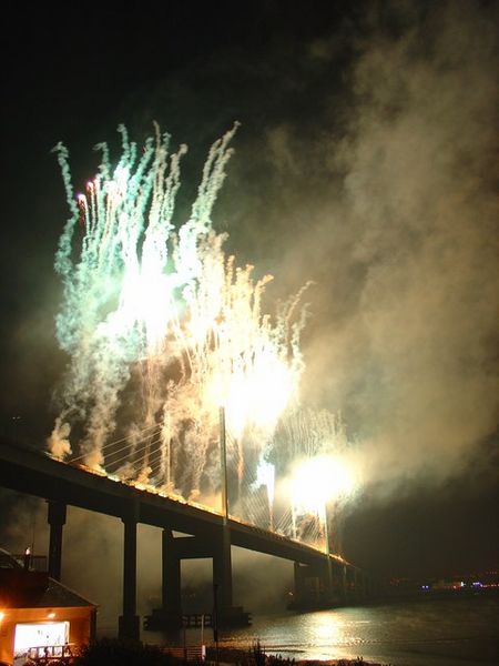 File:Firework show.jpg