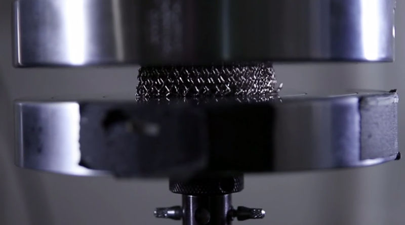 File:Microlattice-Test.jpeg