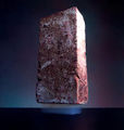 Thumbnail for version as of 03:00, 6 May 2015