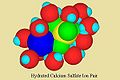 Calcium sulfate ball.jpg