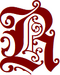 Dropcap R.png