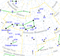 Thumbnail for version as of 21:42, 19 July 2010