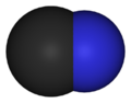 Thumbnail for version as of 01:01, 14 January 2015