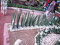Thumbnail for version as of 13:01, 8 May 2012
