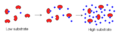 Thumbnail for version as of 23:47, 24 March 2009