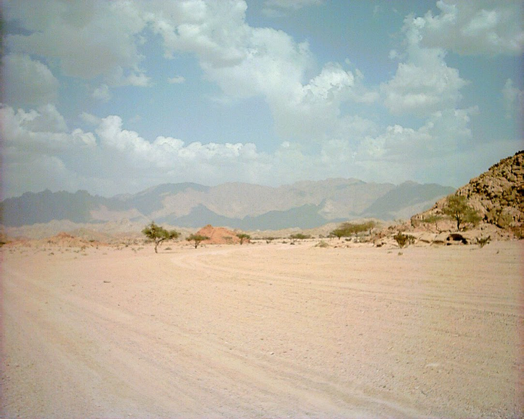 File:Sinaivalley.png