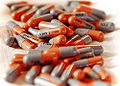 Thumbnail for version as of 04:22, 18 May 2011