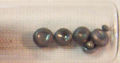 Thumbnail for version as of 00:03, 13 June 2007