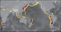 Thumbnail for version as of 03:21, 15 July 2019