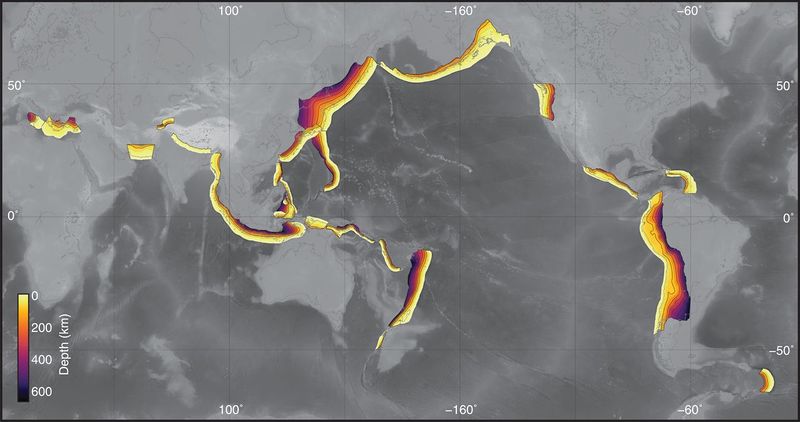 File:Subduction zones depth.jpg