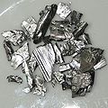 Thumbnail for version as of 08:19, 3 December 2010