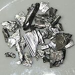 Tantalum-2.jpg