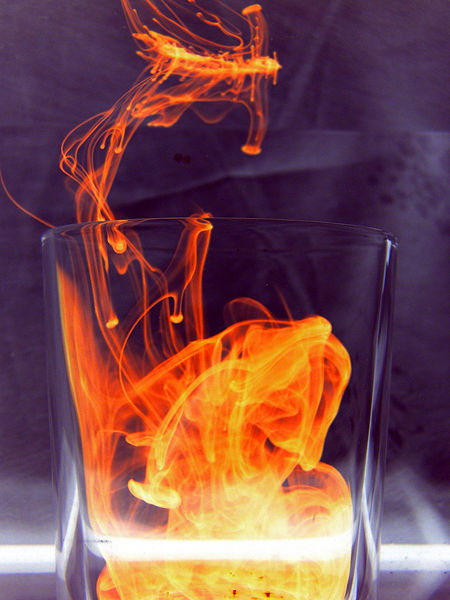 File:Ddrink.jpg