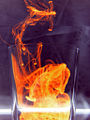 Thumbnail for version as of 01:52, 30 November 2008