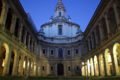 Roman architecture