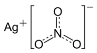 Silver-nitrate-2D svg.png