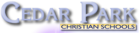 Cpcs header.png