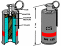 Thumbnail for version as of 09:13, 18 March 2013