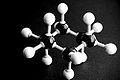 Cyclohexane.jpg