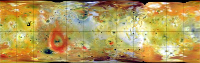 Fichier:Gal io1-2 48496.jpg