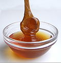 Maltose syrup.jpg