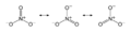 Thumbnail for version as of 12:23, 22 May 2012
