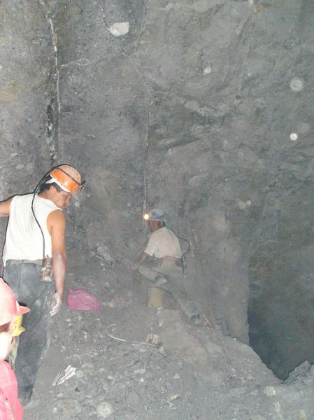 File:Setting Dynamite.jpg