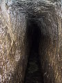 Thumbnail for version as of 04:43, 28 May 2010