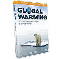 Global warming documentary.jpg