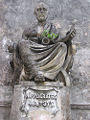 Thumbnail for version as of 19:47, 29 November 2008
