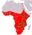 Thumbnail for version as of 06:11, 26 January 2016