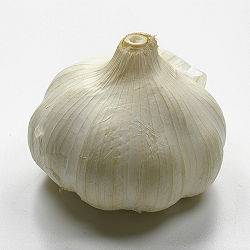 Meadow Garlic 8.jpg