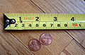 Thumbnail for version as of 22:42, 29 March 2013