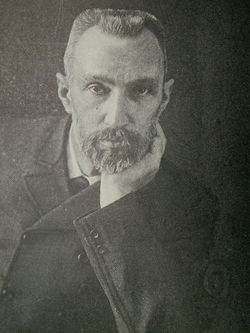 Pierre Curie.jpg
