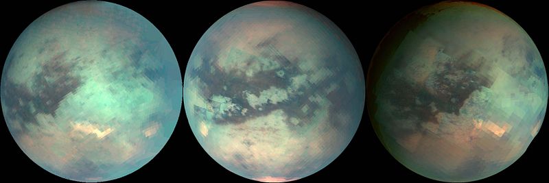 Fichier:Titan mosaics 2006.jpg