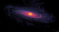 Thumbnail for version as of 19:37, 27 April 2016