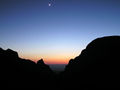 Thumbnail for version as of 21:53, 28 June 2013