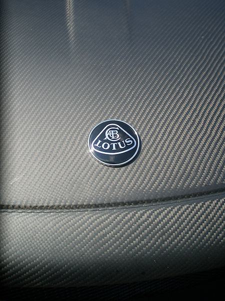 File:Carbon fiber lotus.jpg