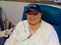 Thumbnail for version as of 08:45, 11 May 2009