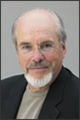 Thumbnail for version as of 21:42, 19 October 2008