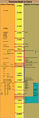 Thumbnail for version as of 13:34, 7 February 2014